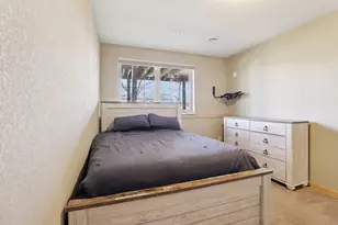 726 Clardell Dr, Sun Prairie, WI 53590 - Photo 39