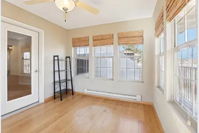 726 Clardell Drive, Sun Prairie, WI 53590 - Photo 19