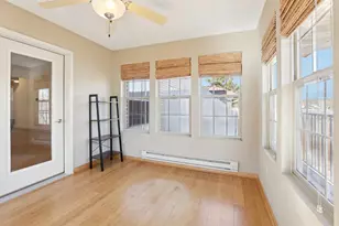 726 Clardell Dr, Sun Prairie, WI 53590 - Photo 19