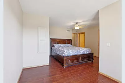 726 Clardell Drive, Sun Prairie, WI 53590 - Photo 35