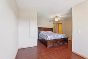 726 Clardell Dr, Sun Prairie, WI 53590 - Photo 35