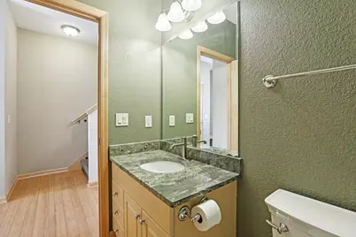 726 Clardell Drive, Sun Prairie, WI 53590 - Photo 45