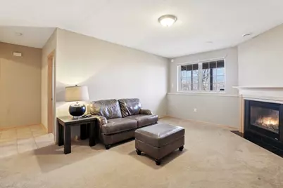 726 Clardell Drive, Sun Prairie, WI 53590 - Photo 41