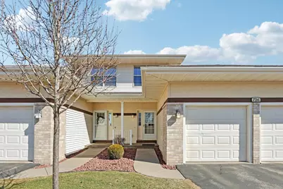 726 Clardell Drive, Sun Prairie, WI 53590 - Photo 1