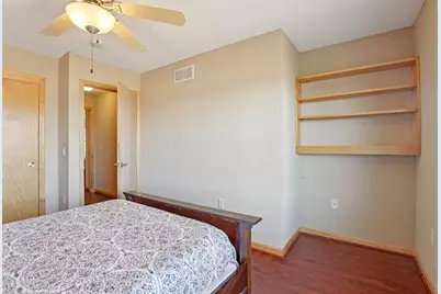 726 Clardell Drive, Sun Prairie, WI 53590 - Photo 29