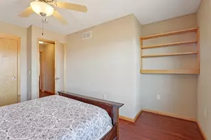 726 Clardell Dr, Sun Prairie, WI 53590 - Photo 29