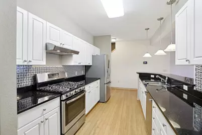 726 Clardell Drive, Sun Prairie, WI 53590 - Photo 7