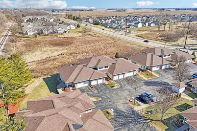 726 Clardell Drive, Sun Prairie, WI 53590 - Photo 53