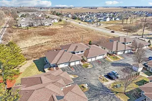 726 Clardell Dr, Sun Prairie, WI 53590 - Photo 53