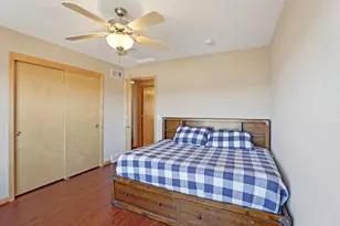 726 Clardell Dr, Sun Prairie, WI 53590 - Photo 27