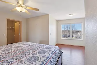 726 Clardell Drive, Sun Prairie, WI 53590 - Photo 33