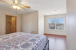 726 Clardell Dr, Sun Prairie, WI 53590 - Photo 33