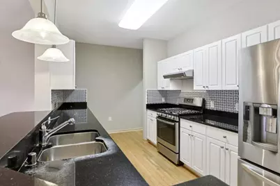 726 Clardell Drive, Sun Prairie, WI 53590 - Photo 5