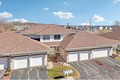 726 Clardell Drive, Sun Prairie, WI 53590 - Photo 51