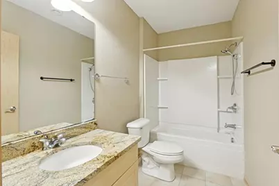 726 Clardell Drive, Sun Prairie, WI 53590 - Photo 31