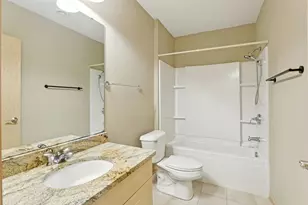 726 Clardell Dr, Sun Prairie, WI 53590 - Photo 31