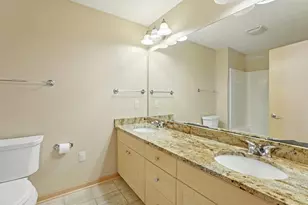 726 Clardell Dr, Sun Prairie, WI 53590 - Photo 37