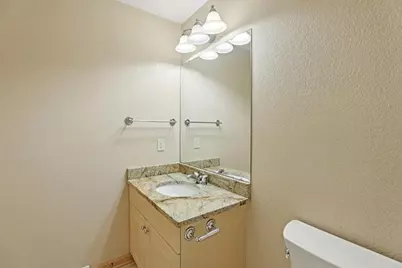 726 Clardell Drive, Sun Prairie, WI 53590 - Photo 25