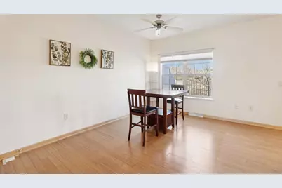 726 Clardell Drive, Sun Prairie, WI 53590 - Photo 15