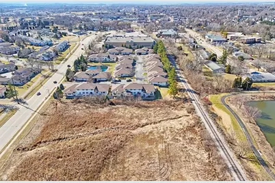 726 Clardell Drive, Sun Prairie, WI 53590 - Photo 55