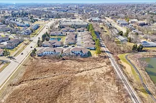 726 Clardell Dr, Sun Prairie, WI 53590 - Photo 55