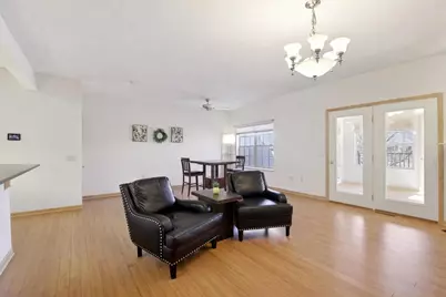 726 Clardell Drive, Sun Prairie, WI 53590 - Photo 13