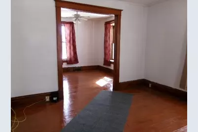 205 Chestnut Street, Platteville,  53818 - Photo 13