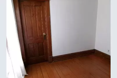 205 Chestnut Street, Platteville,  53818 - Photo 29