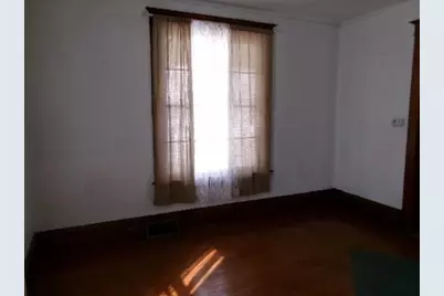 205 Chestnut Street, Platteville,  53818 - Photo 11