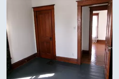 205 Chestnut Street, Platteville,  53818 - Photo 19