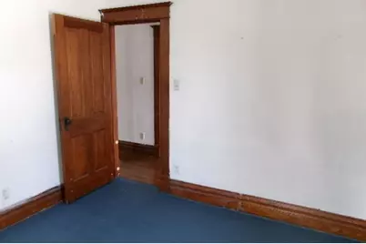 205 Chestnut Street, Platteville,  53818 - Photo 35