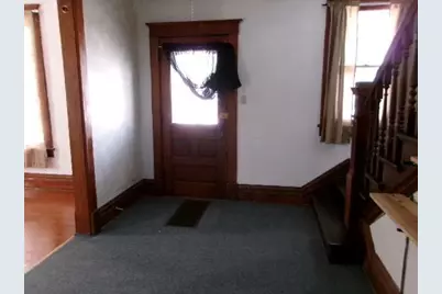 205 Chestnut Street, Platteville,  53818 - Photo 15