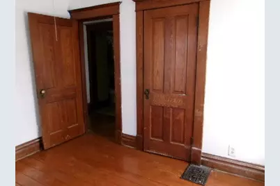 205 Chestnut Street, Platteville,  53818 - Photo 25