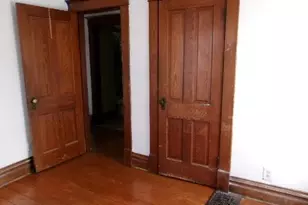 205 Chestnut St, Platteville,  53818 - Photo 25