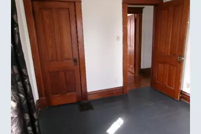 205 Chestnut Street, Platteville,  53818 - Photo 21