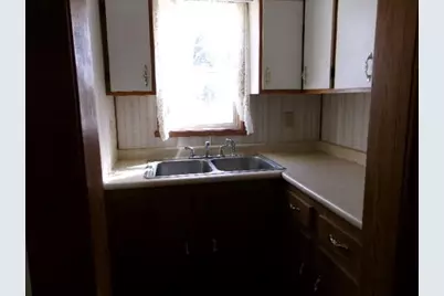 205 Chestnut Street, Platteville,  53818 - Photo 5