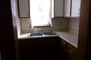 205 Chestnut St, Platteville,  53818 - Photo 5