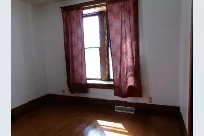 205 Chestnut Street, Platteville,  53818 - Photo 9
