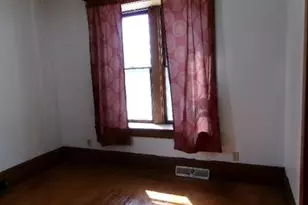 205 Chestnut St, Platteville,  53818 - Photo 9