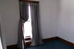 205 Chestnut St, Platteville,  53818 - Photo 37