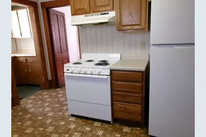 205 Chestnut Street, Platteville,  53818 - Photo 3