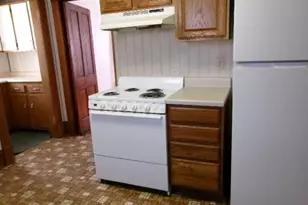 205 Chestnut St, Platteville,  53818 - Photo 3