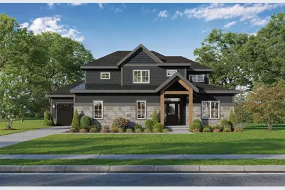 311 Clear Pond Way, Verona, WI 53593 - Photo 1