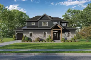 311 Clear Pond Wy, Verona, WI 53593 - Photo 1