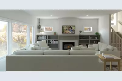 311 Clear Pond Way, Verona, WI 53593 - Photo 3