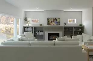 311 Clear Pond Wy, Verona, WI 53593 - Photo 3