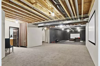 5 Cedarberry Circle, Verona, WI 53593 - Photo 31