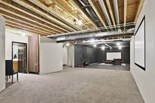 5 Cedarberry Cir, Verona, WI 53593 - Photo 31