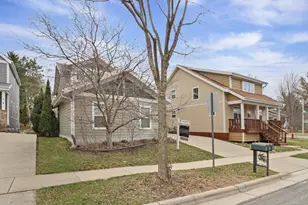 5 Cedarberry Cir, Verona, WI 53593 - Photo 17