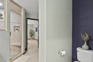 5 Cedarberry Cir, Verona, WI 53593 - Photo 21